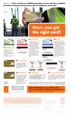 Click here to view the CISRS poster