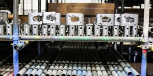 Overseas Scaffolder Training Scheme - Slide 03