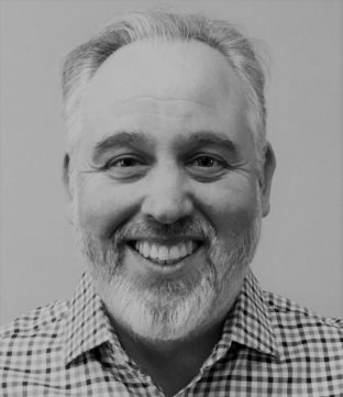 MD David Mosley Departs CISRS