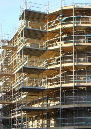 New and Updated CISRS SSPTS Cuplok Course