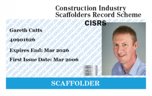 Changes to Card Pricing and Scaffolder Card Design in 2025